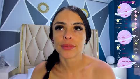 hello  Im Danni online show from January 2025 01:31:02 AM