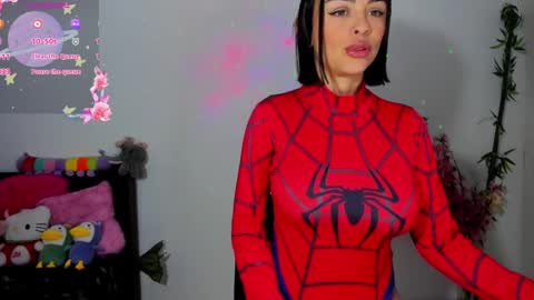 hello  Im Danni online show from September 2025 02:28:02 PM