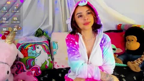 hello  Im Danni online show from November 2025 03:45:02 AM