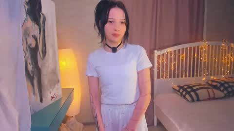 Snapshot of kandyherdt chatting on November 2025 08:10:01 PM Emily online show from November 2025 08:10:01 PM