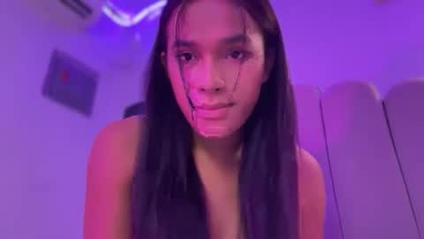 Snapshot of kandymuse_ chatting on September 2025 07:46:02 AM my ig ts kandy69 online show from September 2025 07:46:02 AM