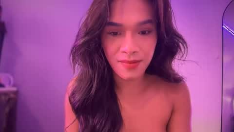 Snapshot of kandymuse_ chatting on October 2025 07:50:02 AM my ig ts kandy69 online show from October 2025 07:50:02 AM