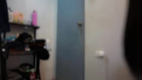 my ig ts kandy69 online show from June 2026 10:25:02 PM