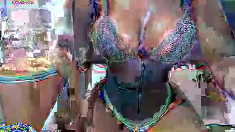 Snapshot of kandysexy chatting on January 2025 07:39:02 PM Paola online show from January 2025 07:39:02 PM