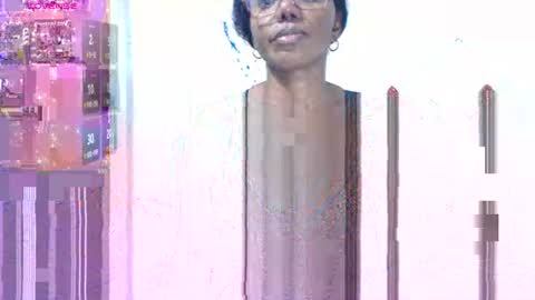 Snapshot of kandysexy chatting on October 2025 04:19:02 PM Paola online show from October 2025 04:19:02 PM