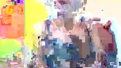 Snapshot of kandysexy chatting on November 2025 05:46:01 PM Paola online show from November 2025 05:46:01 PM