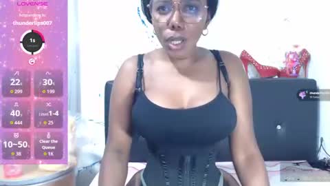 Snapshot of kandysexy chatting on November 2025 05:55:02 PM Paola online show from November 2025 05:55:02 PM