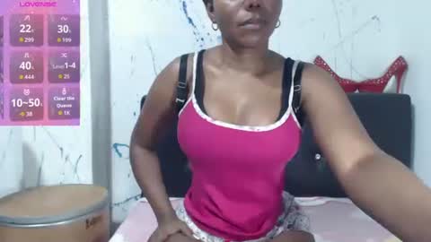 Paola online show from February 2026 05:33:01 PM