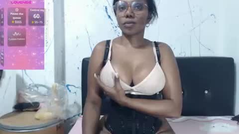 Paola online show from February 2026 06:15:01 PM