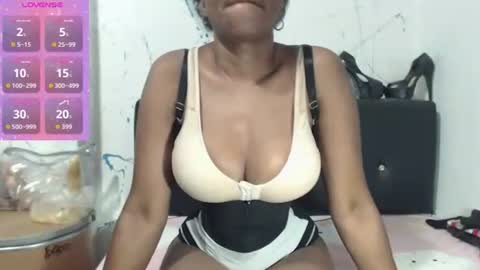 Paola online show from May 2026 05:18:01 PM