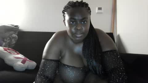 kandyxcocox online show from August 2026 03:43:01 AM