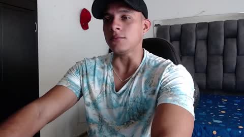 K A N E online show from December 2024 05:21:02 PM