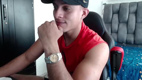 K A N E online show from December 2024 06:26:02 PM