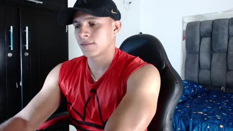 K A N E online show from December 2024 07:16:02 PM