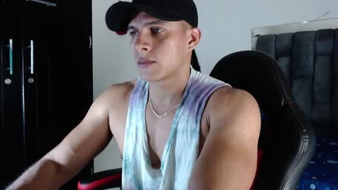 K A N E online show from December 2024 11:42:01 PM