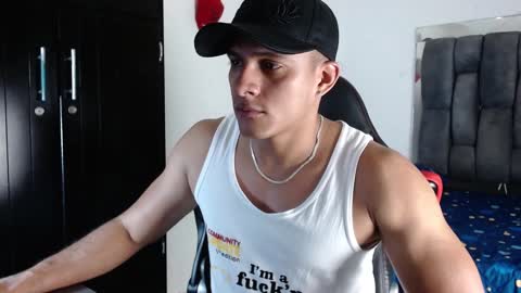 K A N E online show from December 2024 01:15:02 AM