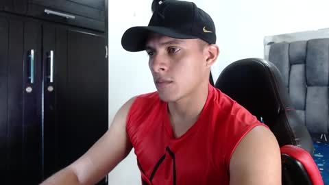 K A N E online show from January 2025 05:20:02 PM