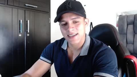 K A N E online show from January 2025 04:43:02 PM