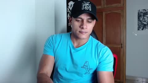 K A N E online show from February 2025 01:22:01 AM