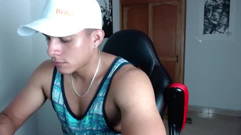 K A N E online show from March 2025 01:12:01 AM