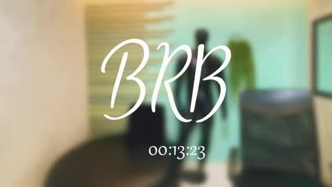 kane_del_toro online show from January 2026 01:09:02 AM