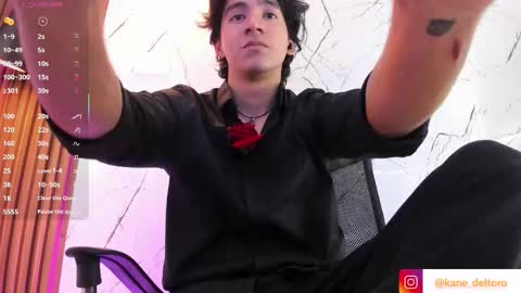 kane_del_toro online show from February 2026 11:53:01 PM