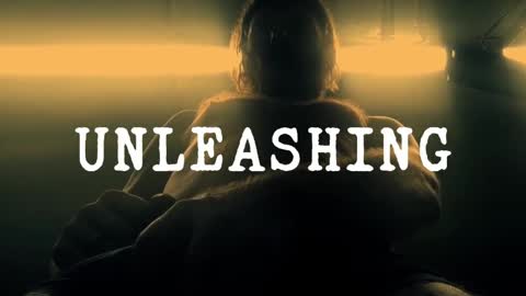 Kane Santiago online show from April 2026 07:39:02 AM