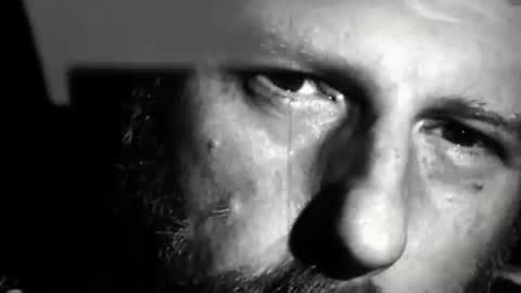 Kane Santiago online show from June 2026 05:20:02 AM