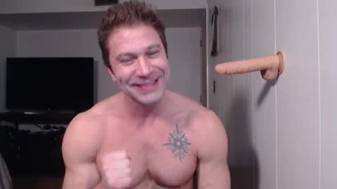 Kane online show from February 2025 04:27:02 AM