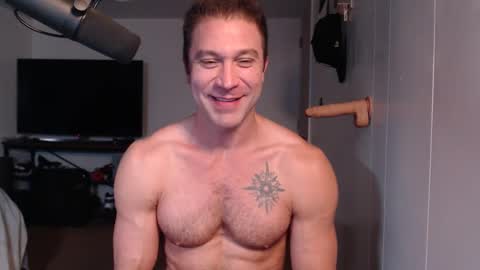 Kane online show from September 2025 03:19:01 AM