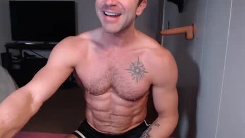 Kane online show from September 2025 03:19:02 AM