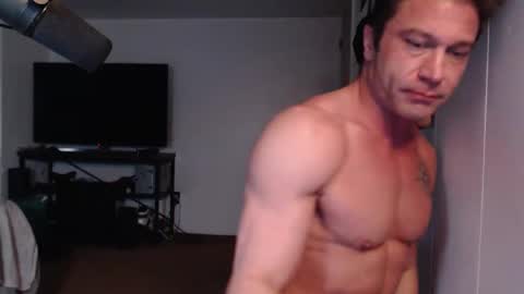 Kane online show from December 2025 02:05:01 AM