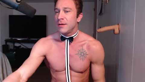 Kane online show from December 2025 04:30:02 AM