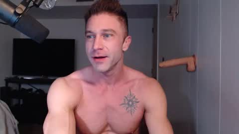 Kane online show from February 2026 04:54:01 AM