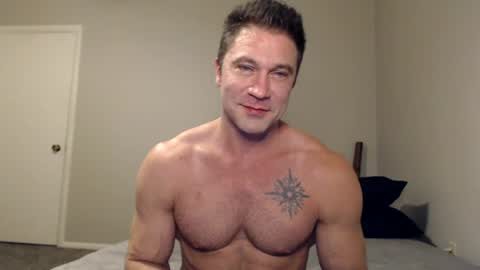 Kane online show from July 2026 03:20:02 AM