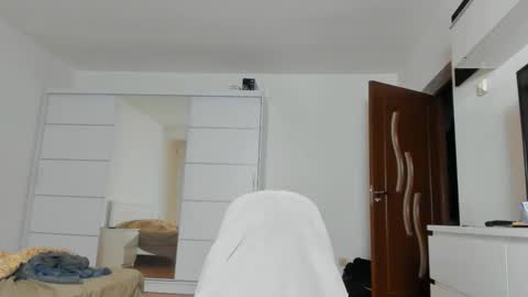 Kane OF strongkane online show from January 2025 05:55:01 PM