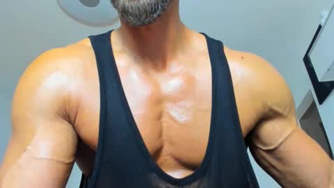 Kane OF strongkane online show from February 2025 01:22:01 AM