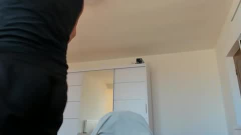 Kane OF strongkane online show from March 2025 09:18:01 AM