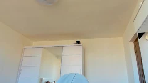 Kane OF strongkane online show from March 2025 12:22:01 PM