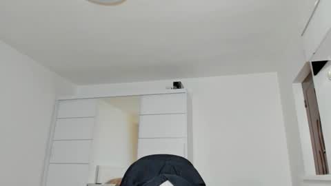 Kane OF strongkane online show from March 2025 05:18:02 PM