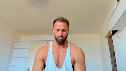 Kane OF strongkane online show from March 2025 11:07:01 AM