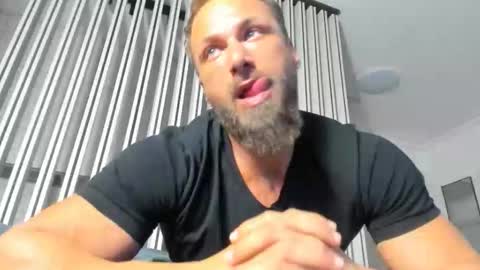 Kane OF strongkane online show from November 2025 04:30:01 PM