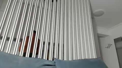 Kane OF strongkane online show from November 2025 03:12:02 PM