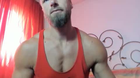 Kane OF strongkane online show from April 2026 08:51:01 AM