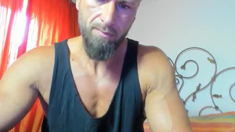Kane OF strongkane online show from May 2026 11:51:01 AM