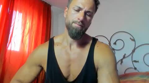 Kane OF strongkane online show from May 2026 12:21:02 PM