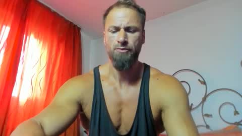 Kane OF strongkane online show from May 2026 12:02:01 PM