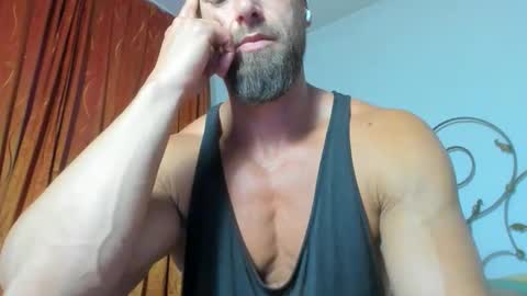 Kane OF strongkane online show from May 2026 10:50:03 PM