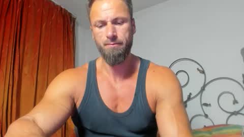 Kane OF strongkane online show from June 2026 09:15:01 PM
