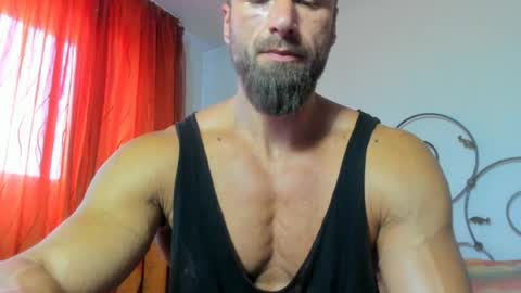 Kane OF strongkane online show from June 2026 12:25:01 PM